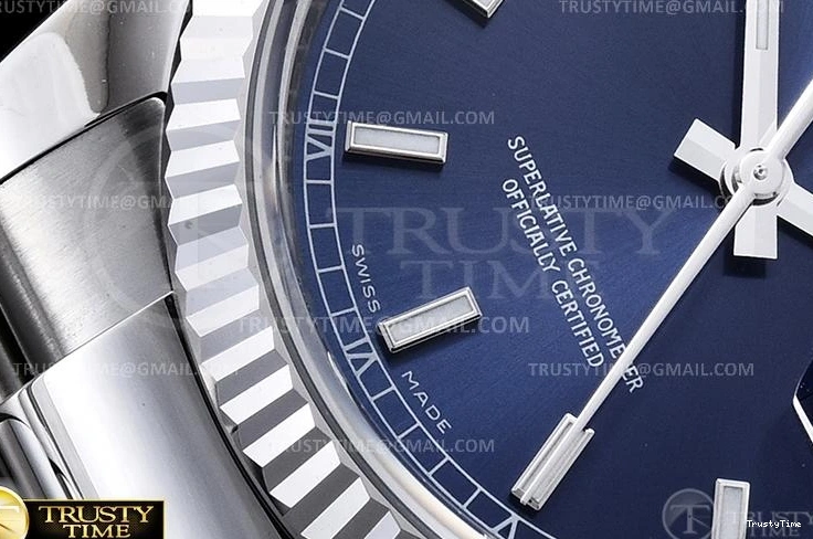 0719 RDJ0355B – DJ 36mm Reliable 721